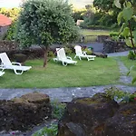 Venkovský dům Housesinpico
