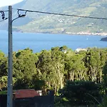 Housesinpico Venkovský dům Prainha (Sao Roque do Pico)
