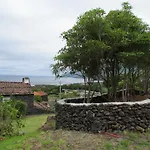 Housesinpico Prainha (Sao Roque do Pico)