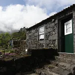 Housesinpico Venkovský dům