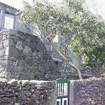 Venkovský dům Housesinpico Prainha (Sao Roque do Pico)