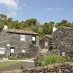 Venkovský dům Housesinpico Prainha (Sao Roque do Pico)