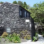 Housesinpico Prainha (Sao Roque do Pico)