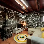 Venkovský dům Housesinpico *