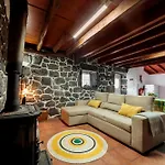 Housesinpico Venkovský dům *
