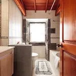 Venkovský dům Housesinpico *