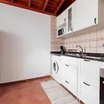 Housesinpico Venkovský dům