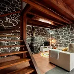 Venkovský dům Housesinpico
