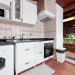 Venkovský dům Housesinpico *