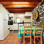 Housesinpico *