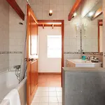 Venkovský dům Housesinpico