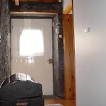 Housesinpico * Prainha (Sao Roque do Pico)