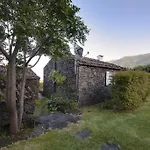 Housesinpico Venkovský dům