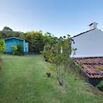 Housesinpico * Prainha (Sao Roque do Pico)