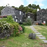 Housesinpico Prainha (Sao Roque do Pico)