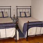 Housesinpico