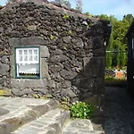 Housesinpico Prainha (Sao Roque do Pico)