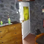 Housesinpico