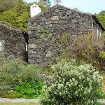Housesinpico Prainha (Sao Roque do Pico)