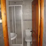 Housesinpico *