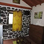Housesinpico Venkovský dům