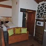 Housesinpico * Prainha (Sao Roque do Pico)