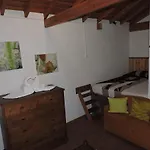 Housesinpico Venkovský dům