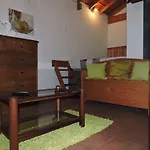 Housesinpico Venkovský dům Prainha (Sao Roque do Pico)