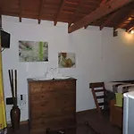 Housesinpico