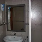 Housesinpico * Prainha (Sao Roque do Pico)