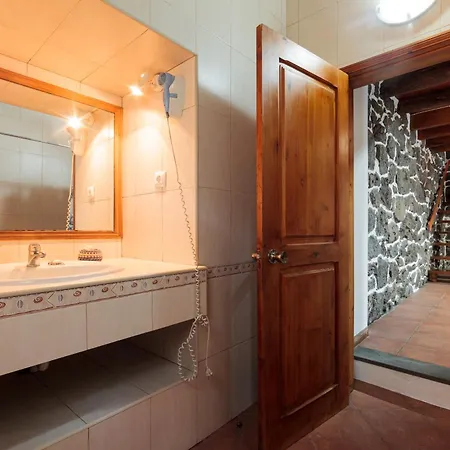 Casas De Campo Housesinpico