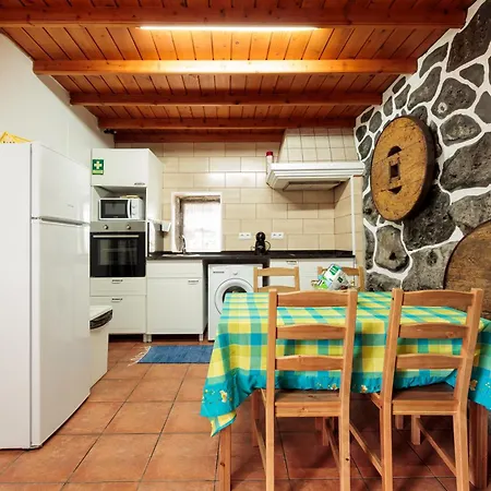 Casas De Campo Housesinpico *