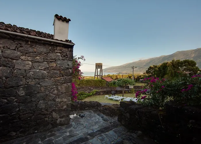 Casas De Campo Housesinpico *