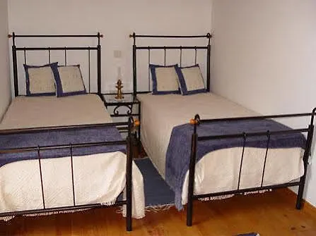 Casas De Campo Housesinpico