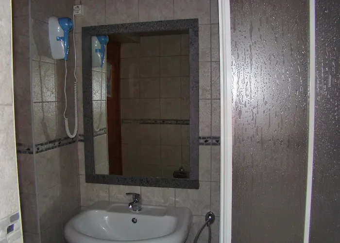 Casas De Campo Housesinpico * Prainha (Sao Roque do Pico)