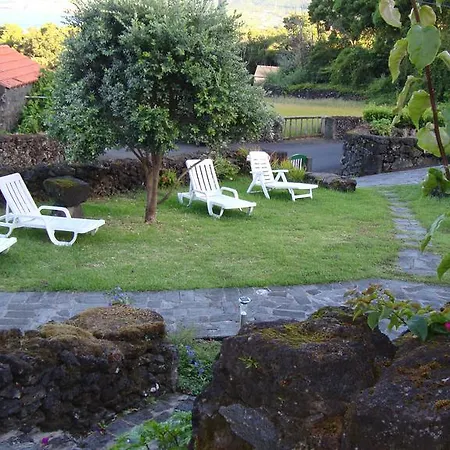 Country house Casas De Campo Housesinpico