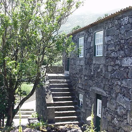 Country house Casas De Campo Housesinpico