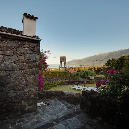 Casas De Campo Housesinpico *