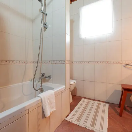 Casas De Campo Housesinpico *