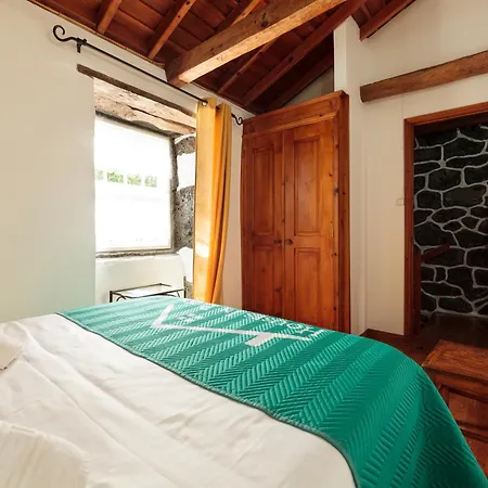 Country house Casas De Campo Housesinpico