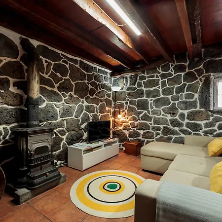 Country house Casas De Campo Housesinpico *