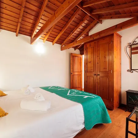 Casas De Campo Housesinpico