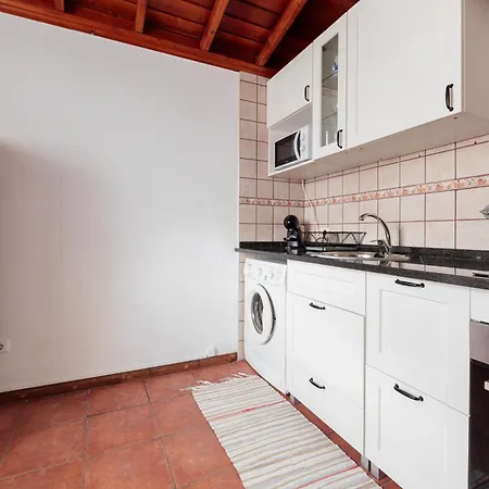 Casas De Campo Housesinpico Country house