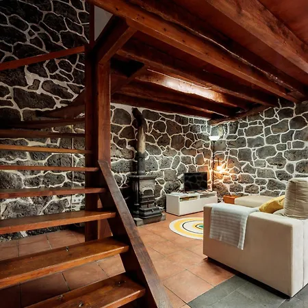 Country house Casas De Campo Housesinpico
