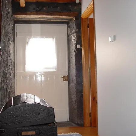 Casas De Campo Housesinpico * Prainha (Sao Roque do Pico)