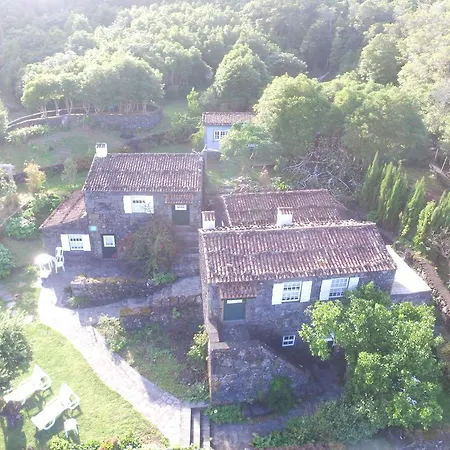 Country house Casas De Campo Housesinpico