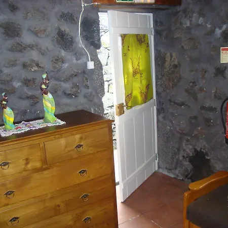 Housesinpico