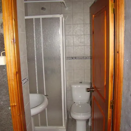 Casas De Campo Housesinpico *