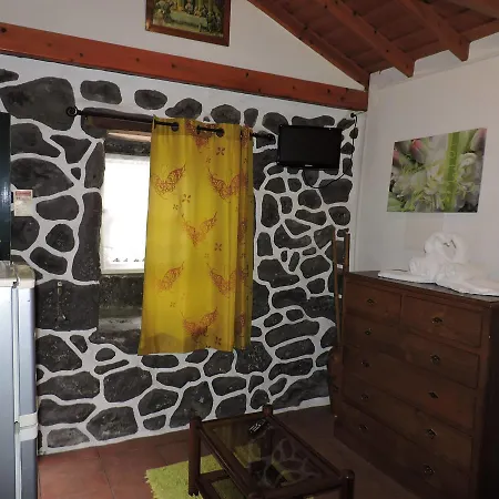 Casas De Campo Housesinpico Country house