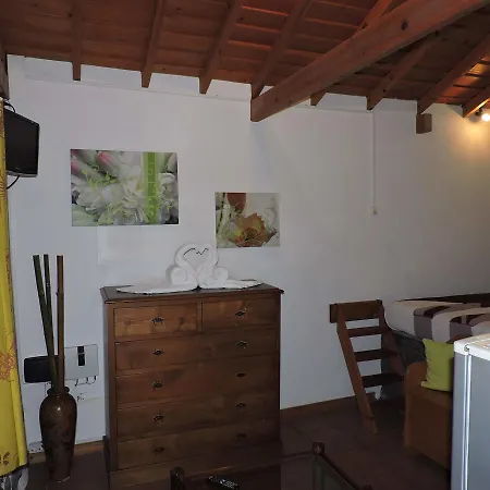 Casas De Campo Housesinpico